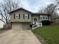 Building Photo - 5035 Overton Ave