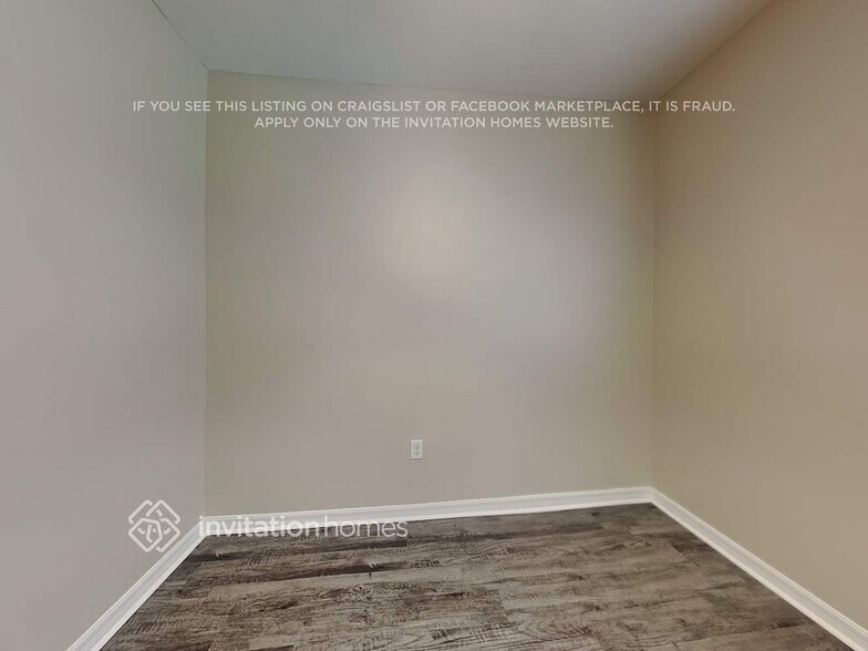 Building Photo - 4332 Moon Shadow Loop