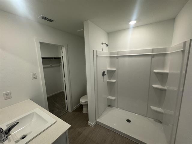 Building Photo - 512 Sandhill Crane Ln