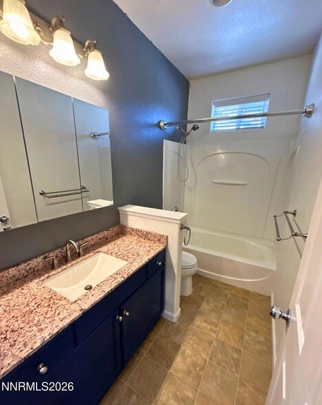 Building Photo - 1783 Back Country Rd