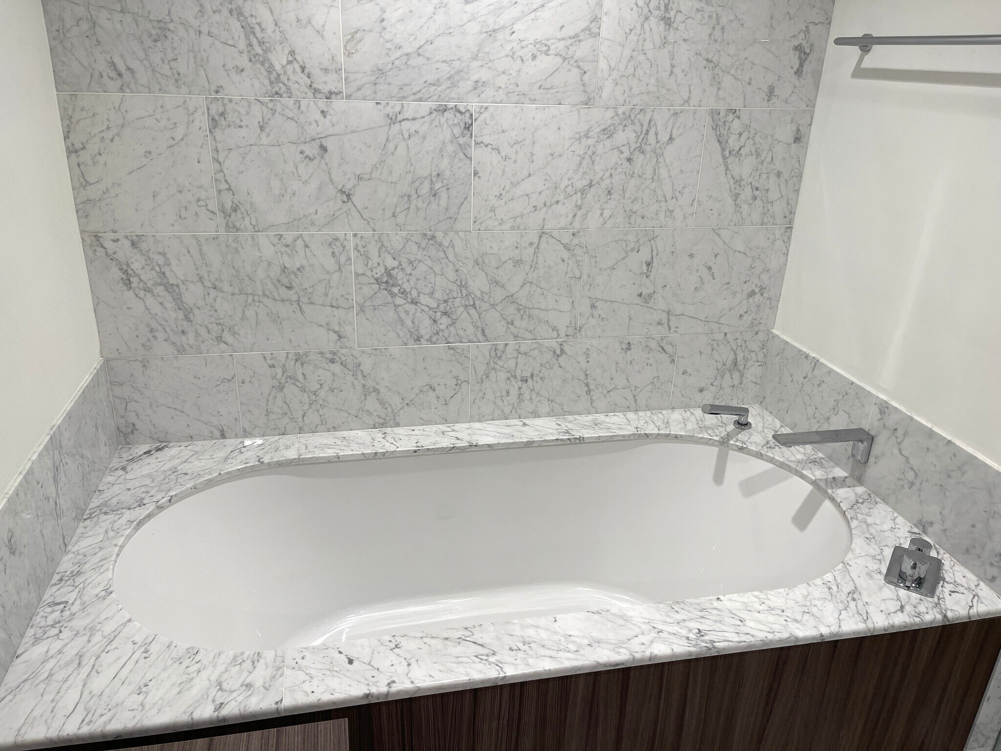 Building Photo - 1000 Brickell Plz