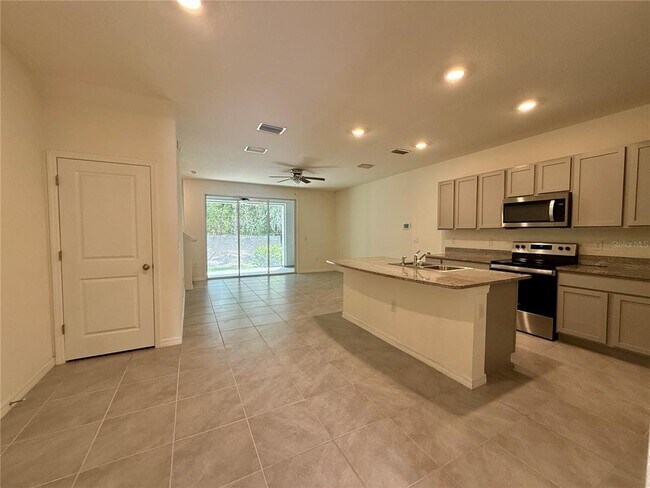 Building Photo - 13781 NW 9th Rd