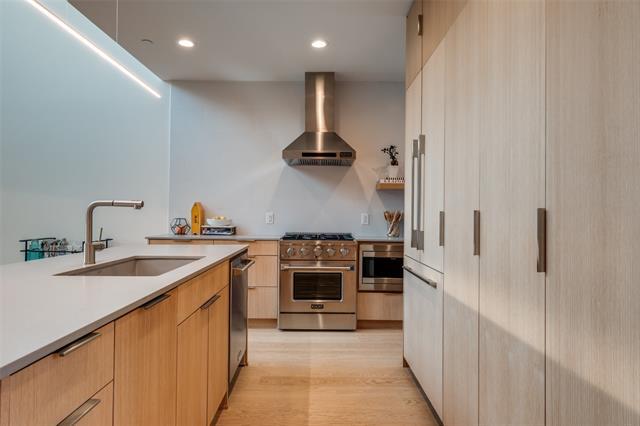 Building Photo - 4626 Coles Manor Pl