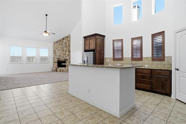 Building Photo - 1009 Raleigh Path