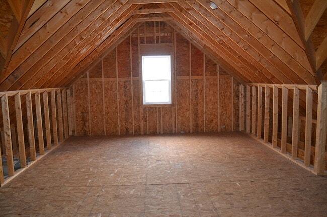 Building Photo - Dogwood Estates