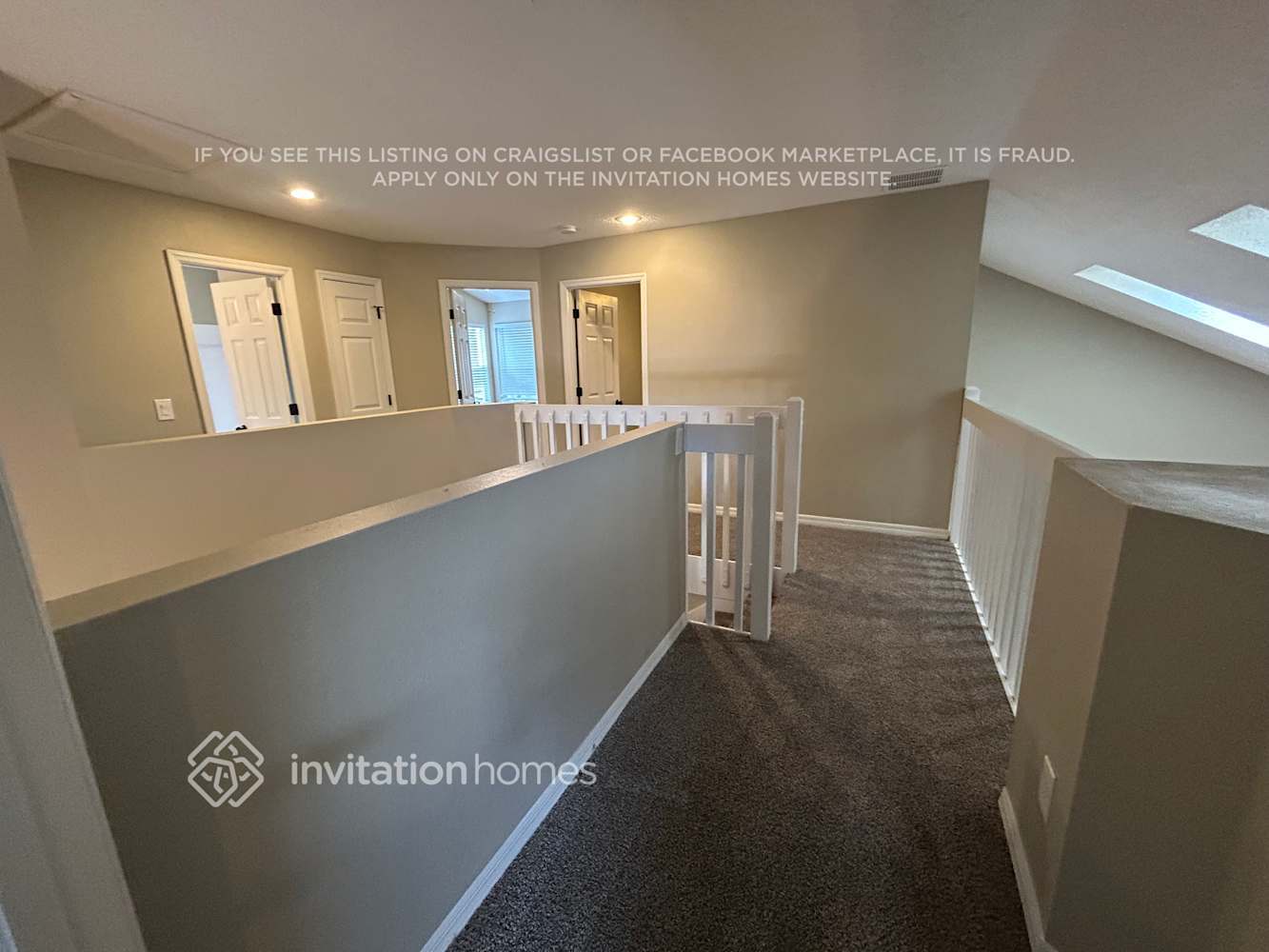 Building Photo - 2404 Needham Dr