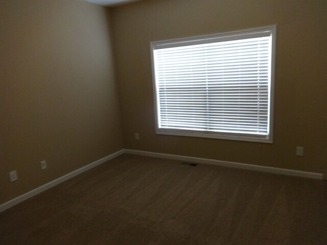 Building Photo - 1729 Brandemere Dr SW