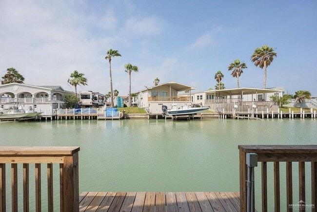 Building Photo - 40 Abalone Cir