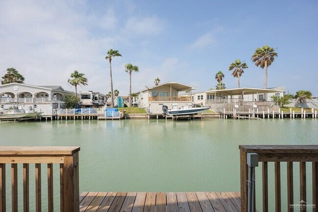 Building Photo - 87 Abalone Cir