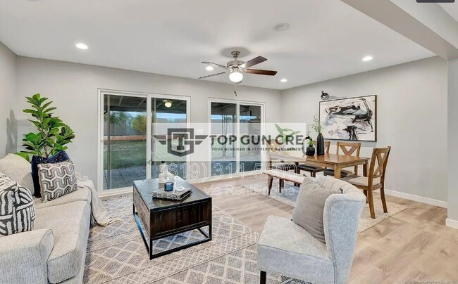 Building Photo - 347 Provo St