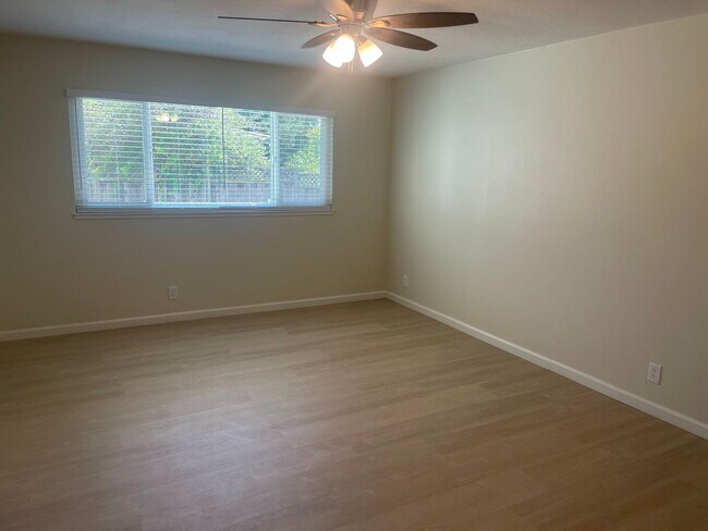 Building Photo - SAN JOSE - Remodeled 4 Bed 2 Bath House