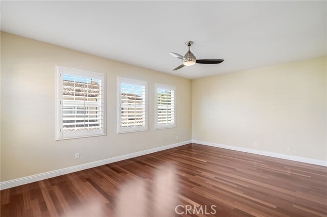 Building Photo - 82 Passage