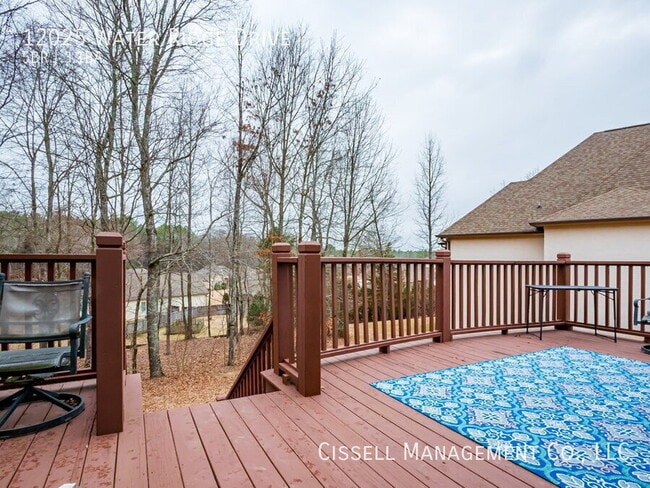 Building Photo - 12025 Water Ridge Dr