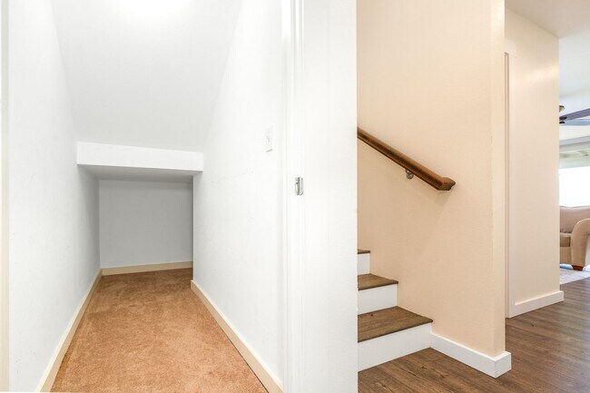Building Photo - Waikapu Gardens 4 Bed/3 Bath, Beautiful Ho...