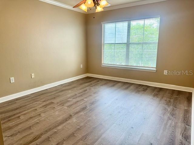 Building Photo - 18448 Bridle Club Dr