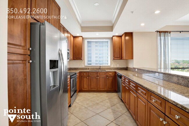 Building Photo - 612 Lost Key Dr