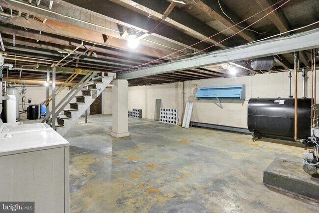 Building Photo - 36 Antietam Rd