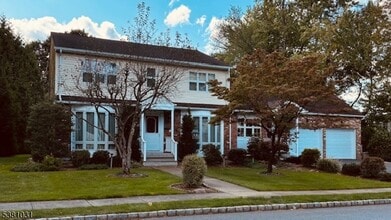 Building Photo - 34 Brian Rd