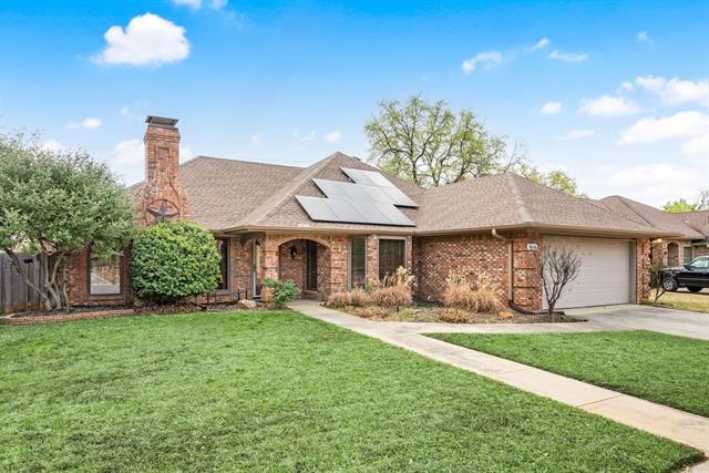 Building Photo - 3636 Rolling Meadows Dr