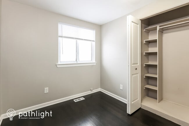 Building Photo - 33642 Newport Drive