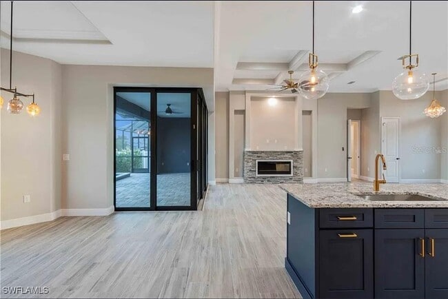 Building Photo - 4026 Vasco St