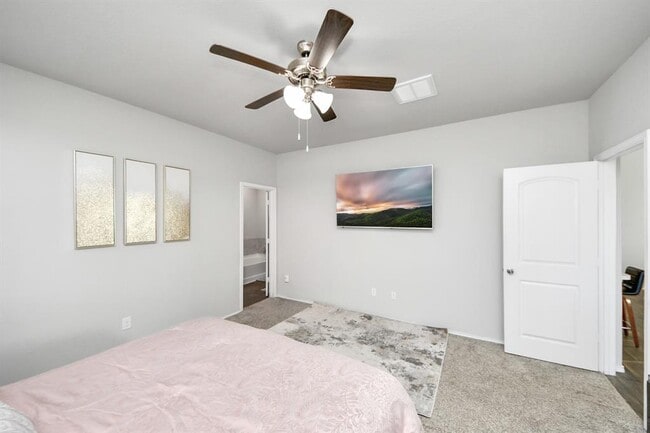 Building Photo - 21303 Bellaria Summit Trail