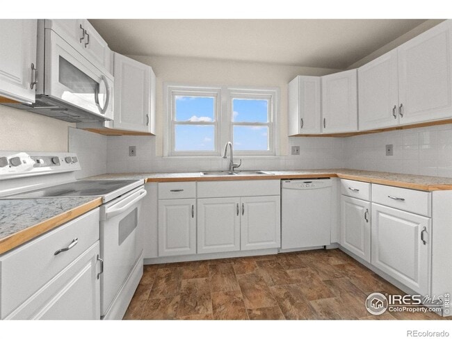 Building Photo - Akron Home For Rent $2,000/month or For Sa...