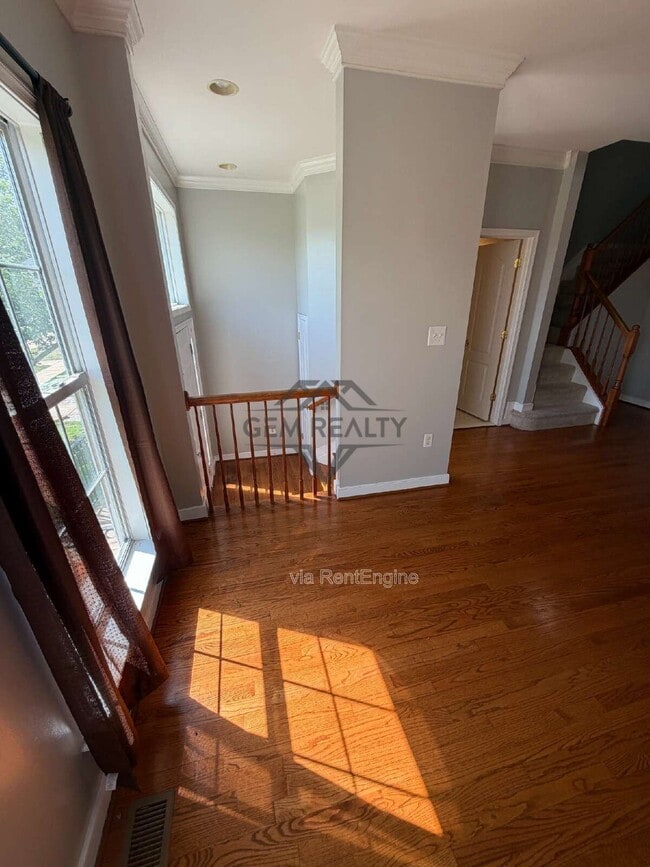 Building Photo - 3318 Broker Ln