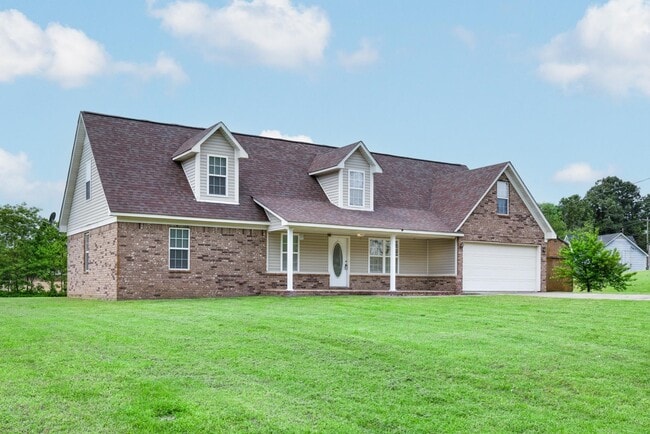 Primary Photo - 463 David Reed Dr