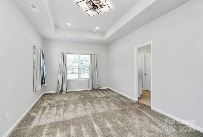 Building Photo - 720 Herlong Ave