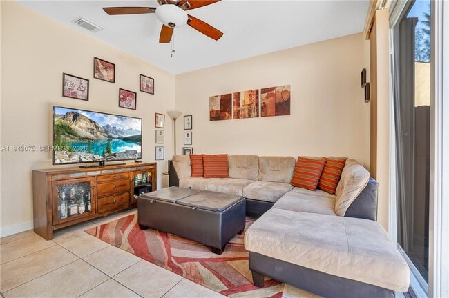 Building Photo - 7806 NW 116 Pl