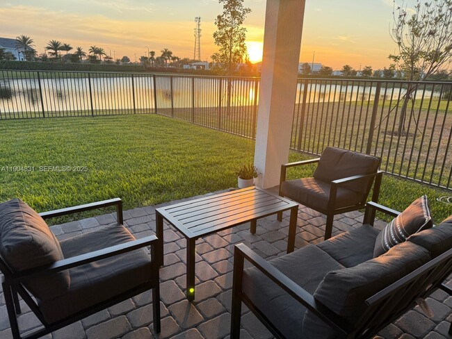 Building Photo - 16456 Sea Turtle Pl