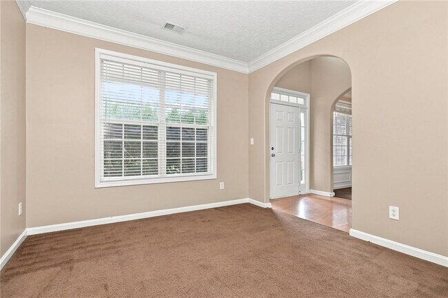 Building Photo - 75 Greenland Dr
