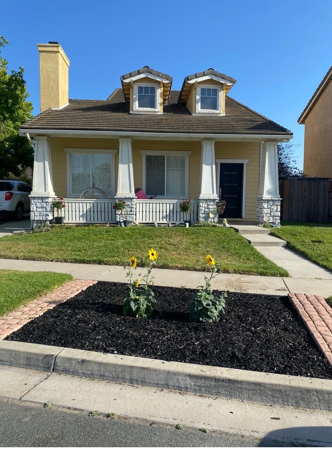 Building Photo - 928 Bello Rd