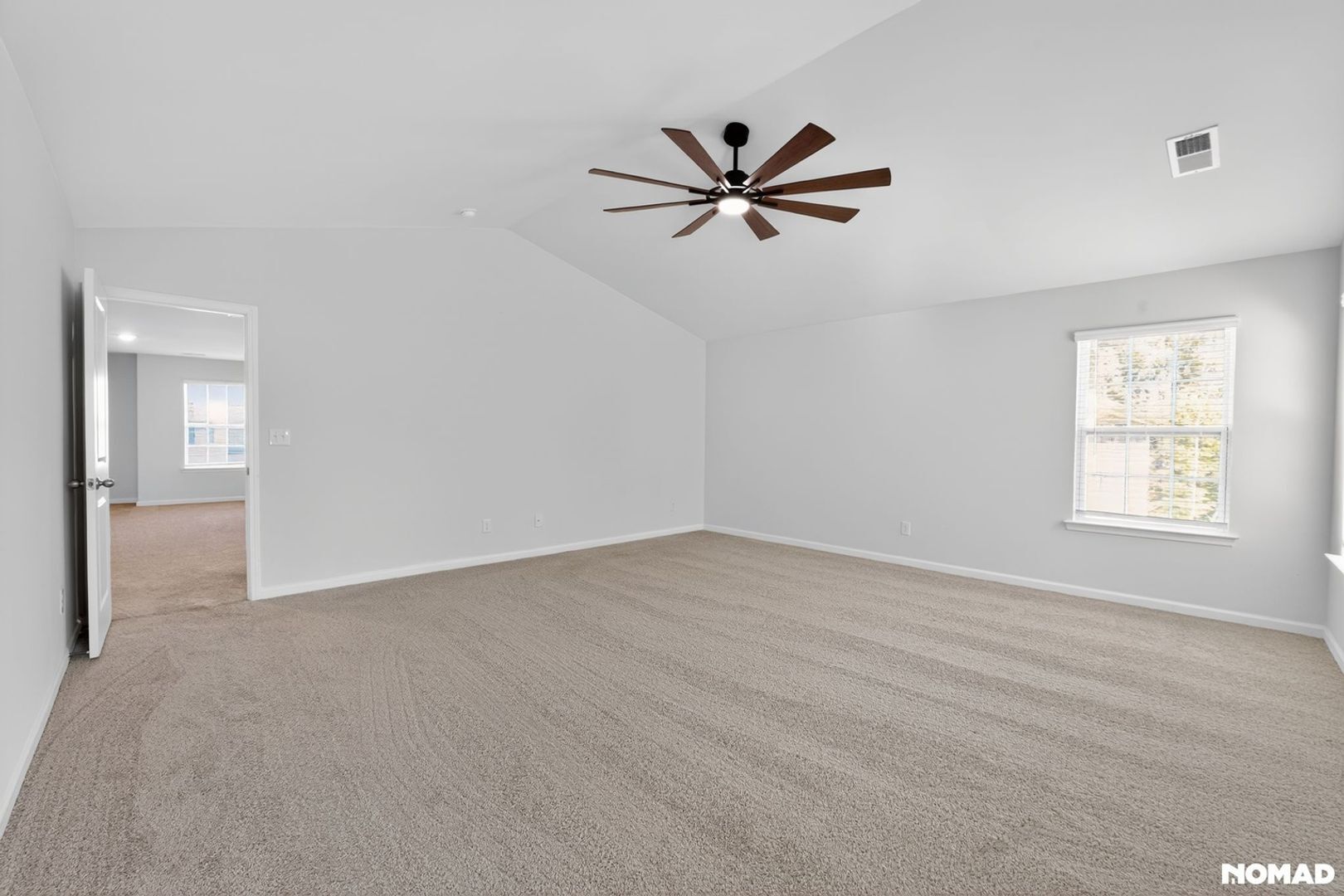 Building Photo - 6208 Ellimar Field Ln