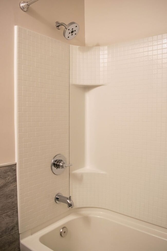 Building Photo - 2-Bed Westville Condo w/ In-unit Laundry & Off-street Parking