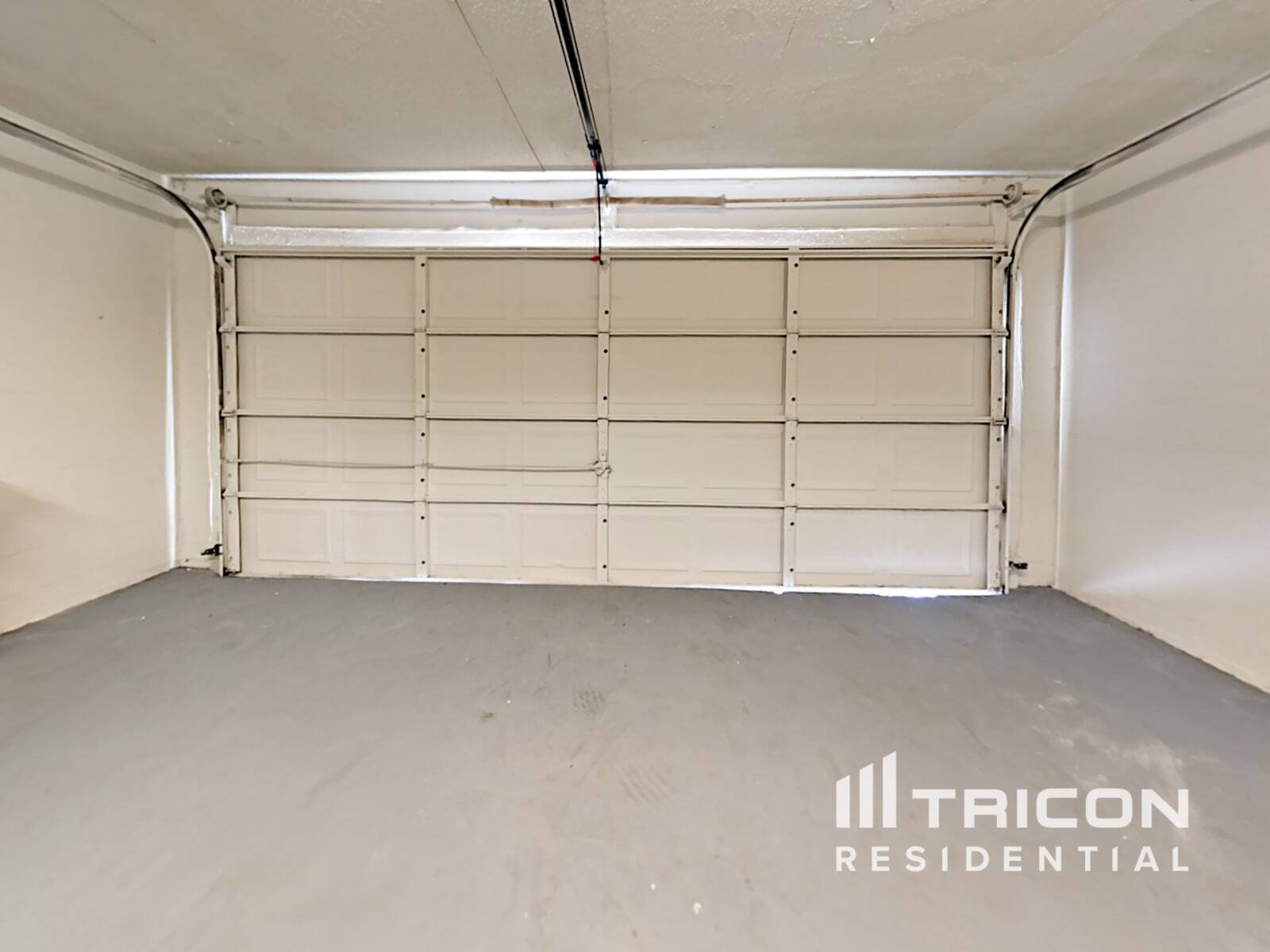 Building Photo - 11318 Silverleaf Ct