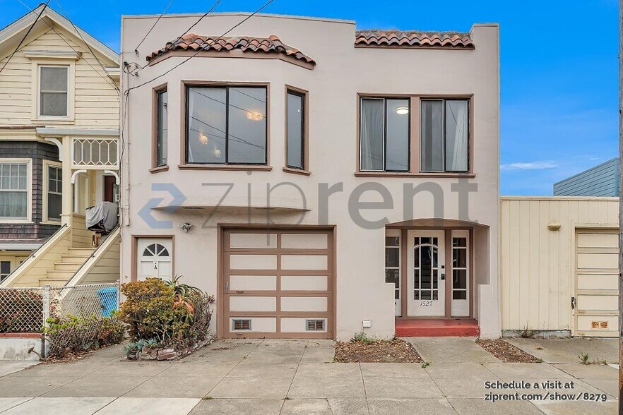 Primary Photo - 1527 47th Ave