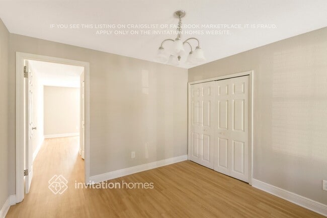 Building Photo - 6029 Flora Terrace