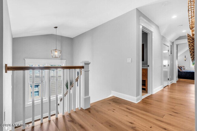 Building Photo - 44 Cowart Ave