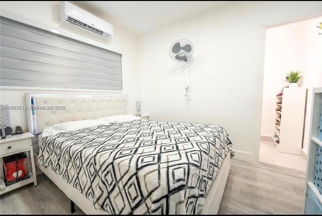 Building Photo - 9441 Caribbean Blvd