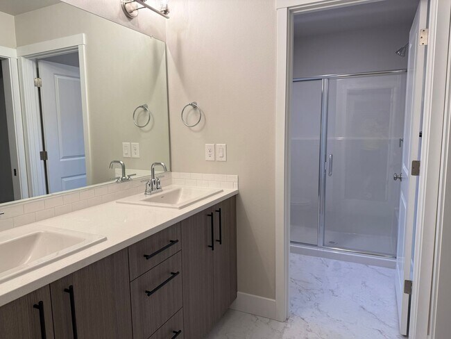 Building Photo - Beautiful Three Bedroom New Construction Home For Rent