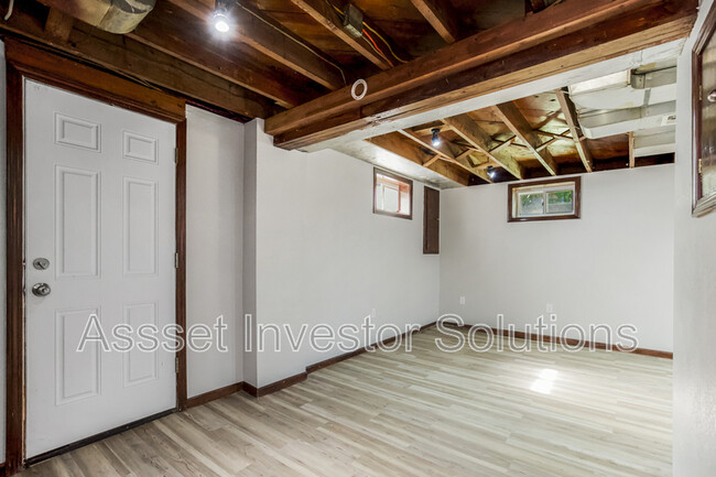 Building Photo - 4141 Eaton St