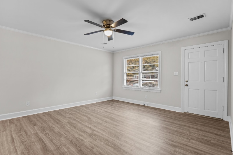 Building Photo - 105 N Meade St