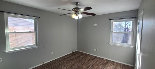 Building Photo - 200 Gardens Blvd