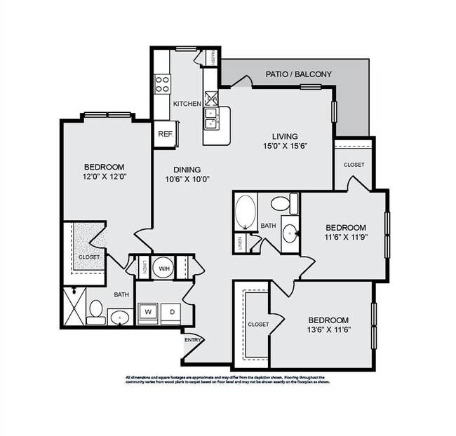 Building Photo - 4689-7206 Mustang Pkwy