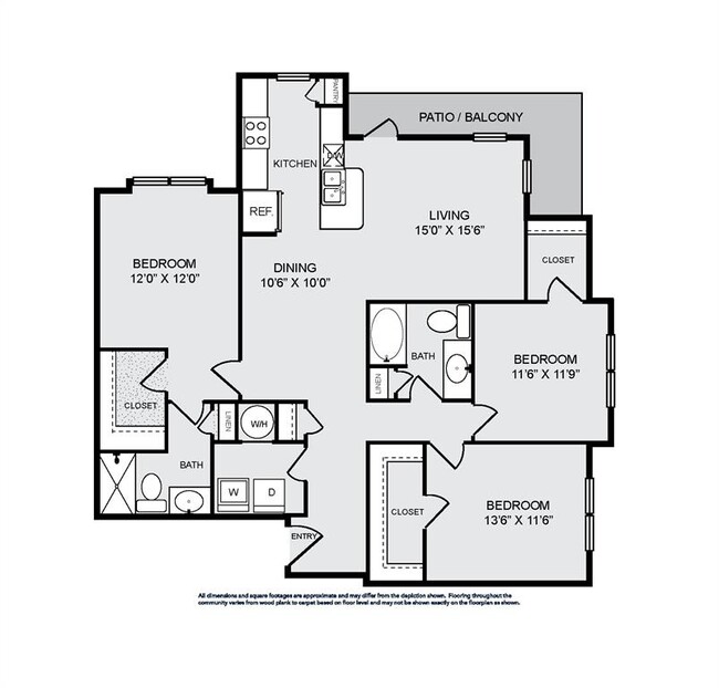 Building Photo - 4689 Mustang Pkwy