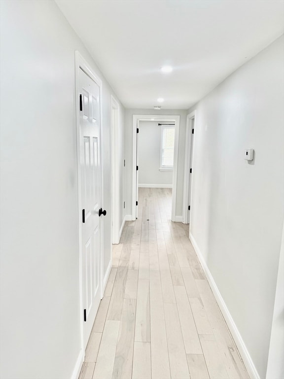 Building Photo - 435 Lebanon St