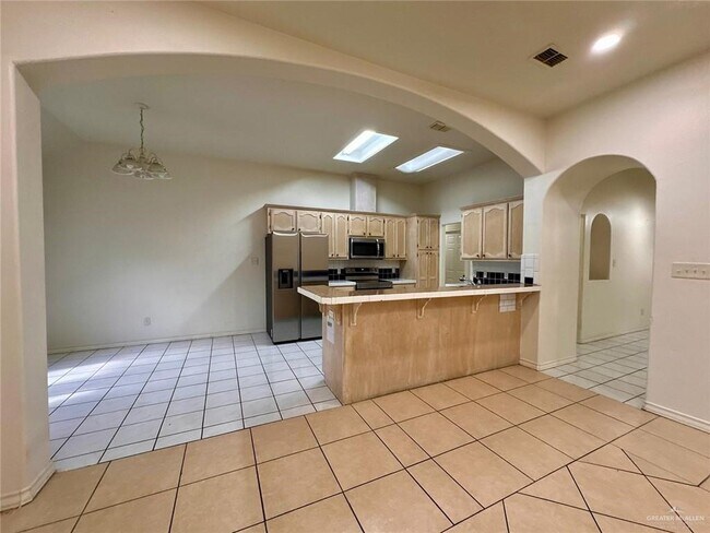 Building Photo - 3509 N 29th Ln