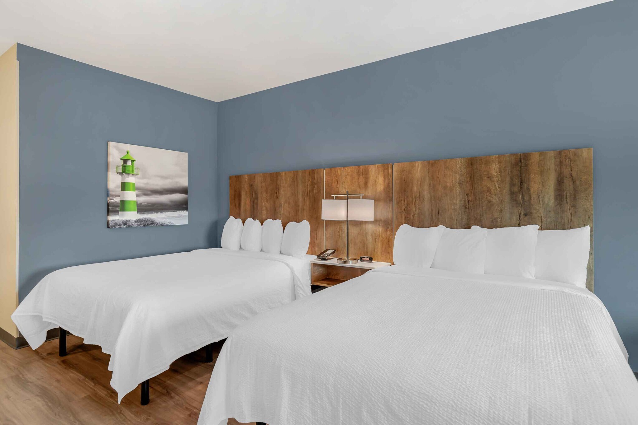 Building Photo - Furnished Studio-Charlottesville